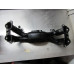 21U006 Intake Manifold From 2012 Subaru Impreza  2.0 14003AC420